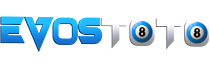 EVOSTOTO BANDAR TOGEL ONLINE TERCANGGIH
